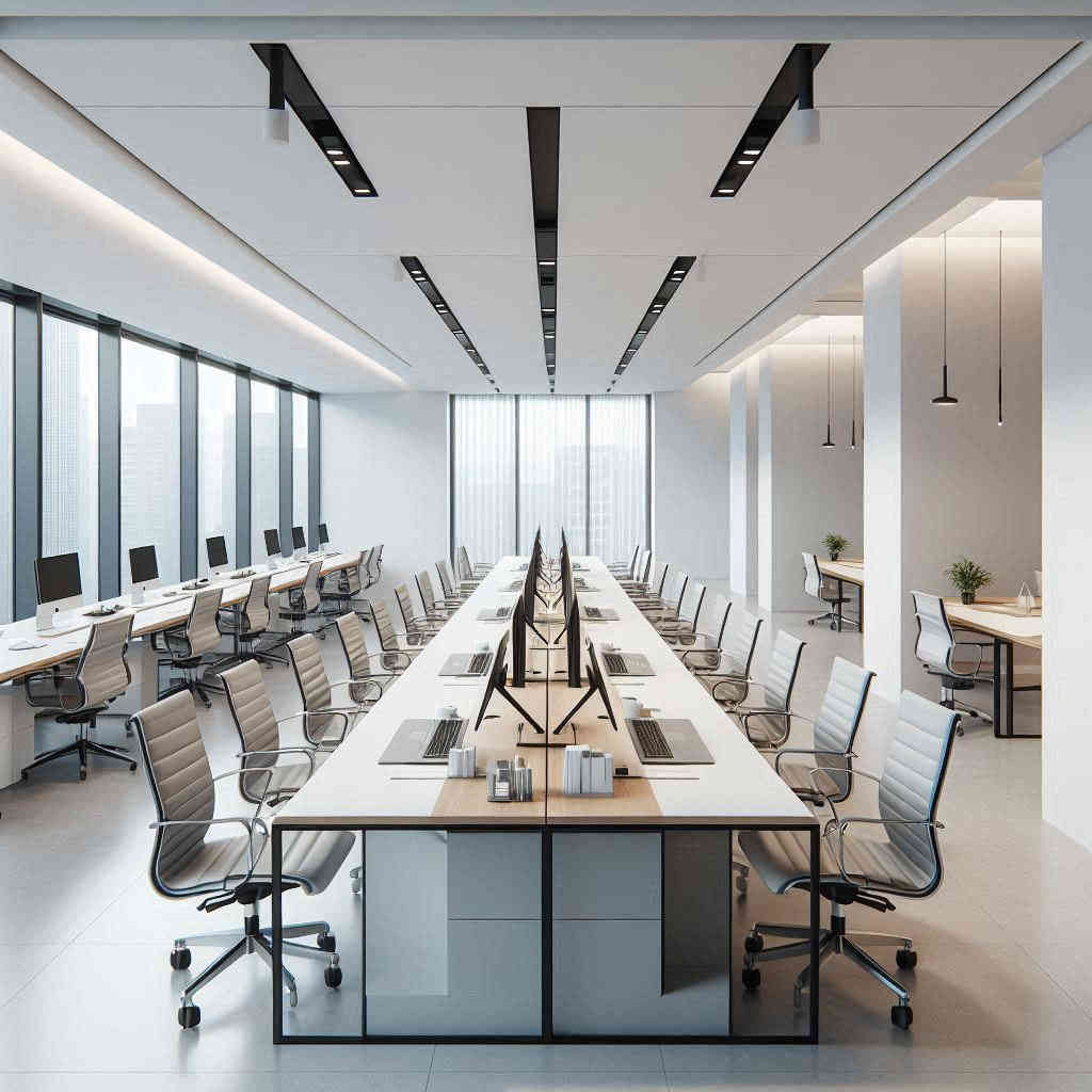 成都环球广场文章配图