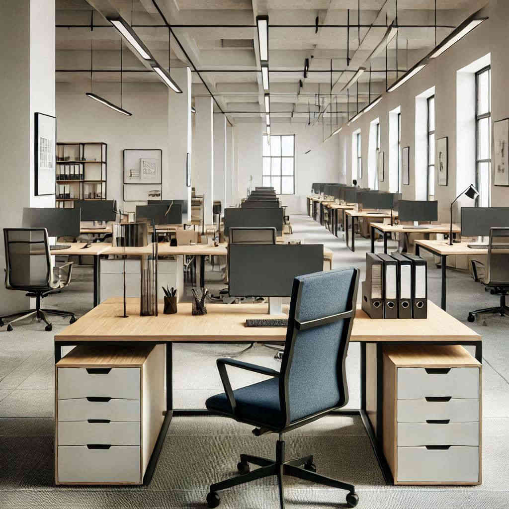 成都环球广场文章配图