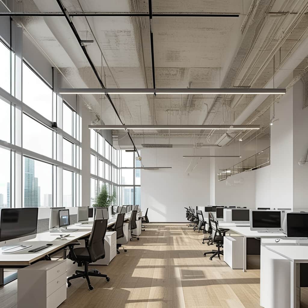 成都环球广场文章配图