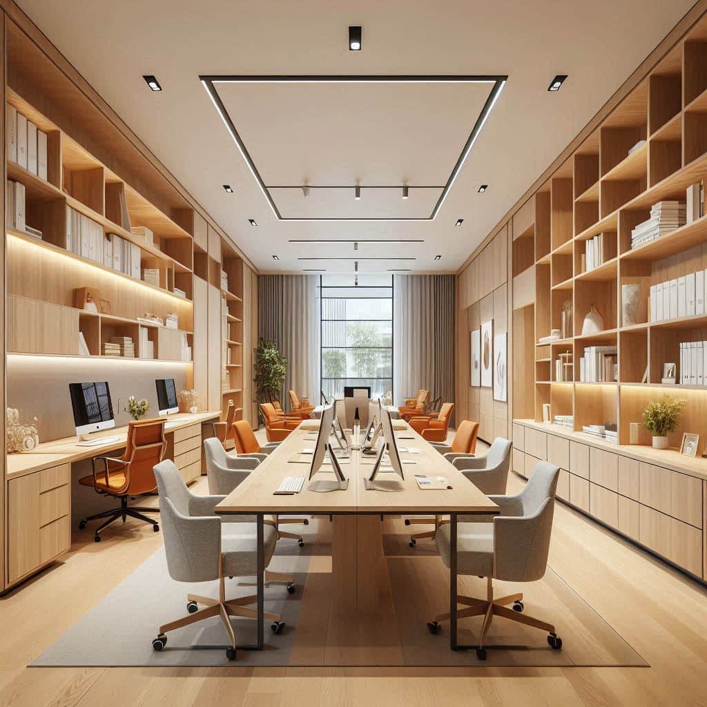 成都环球广场文章配图