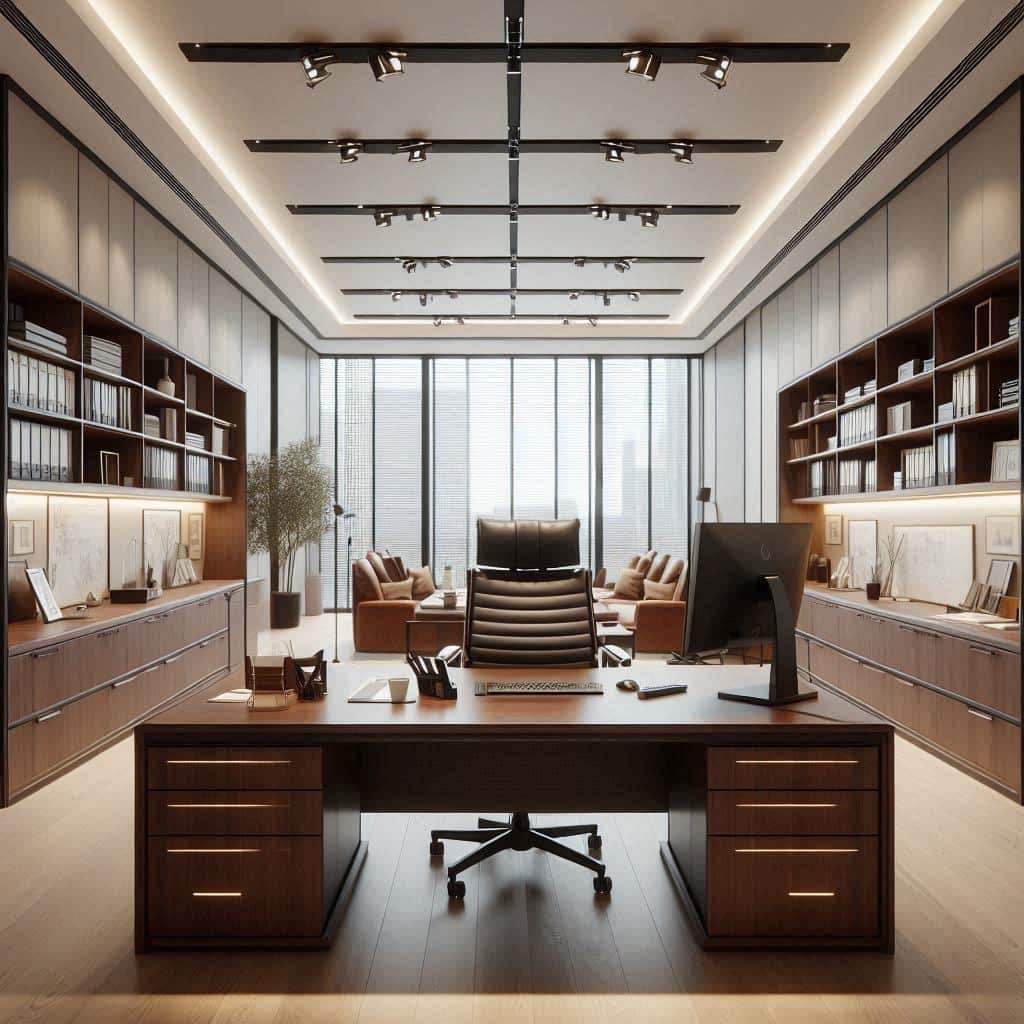 成都环球广场文章配图