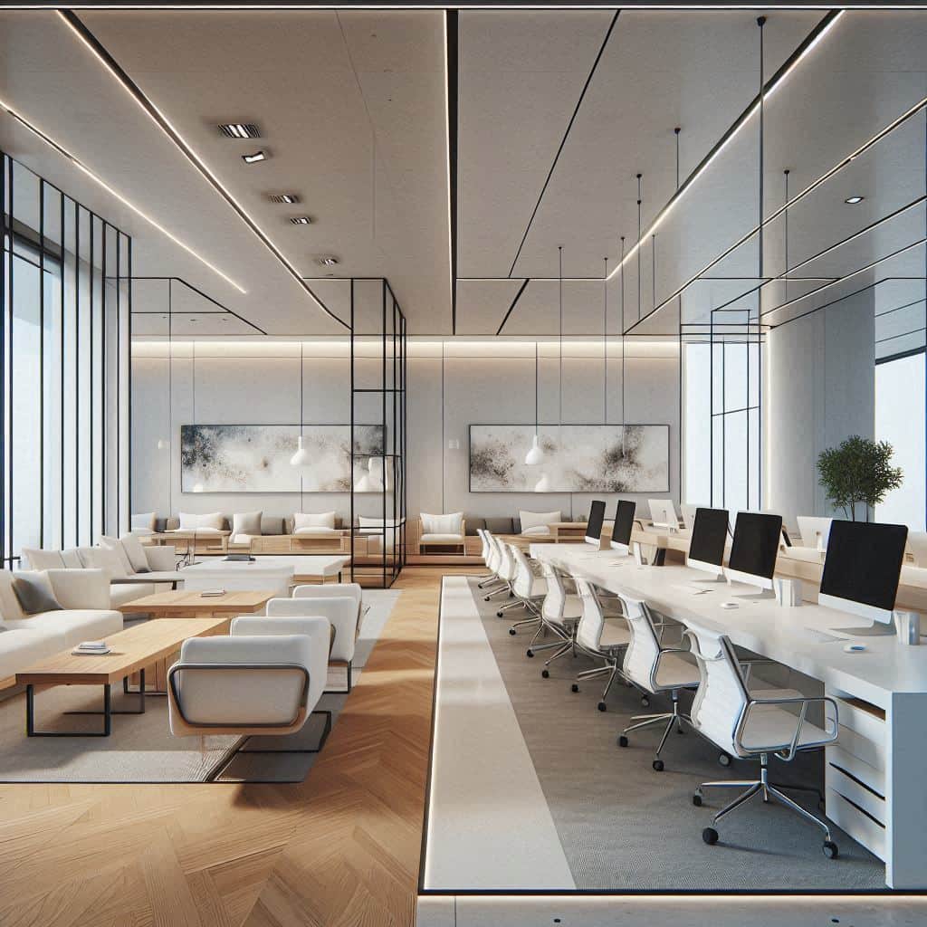 成都环球广场文章配图