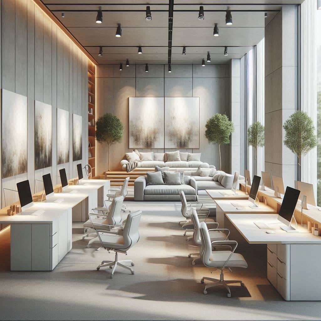 成都环球广场文章配图