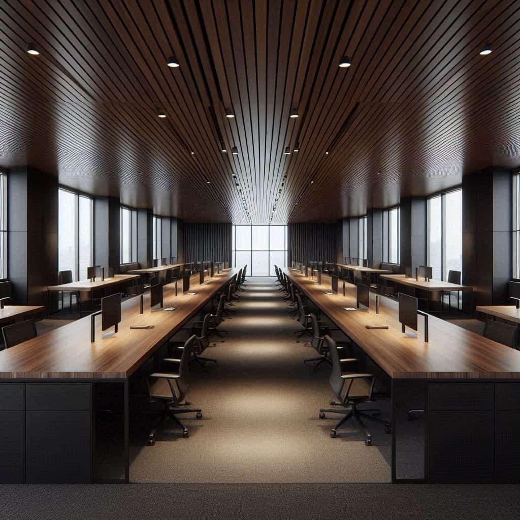 成都环球广场文章配图