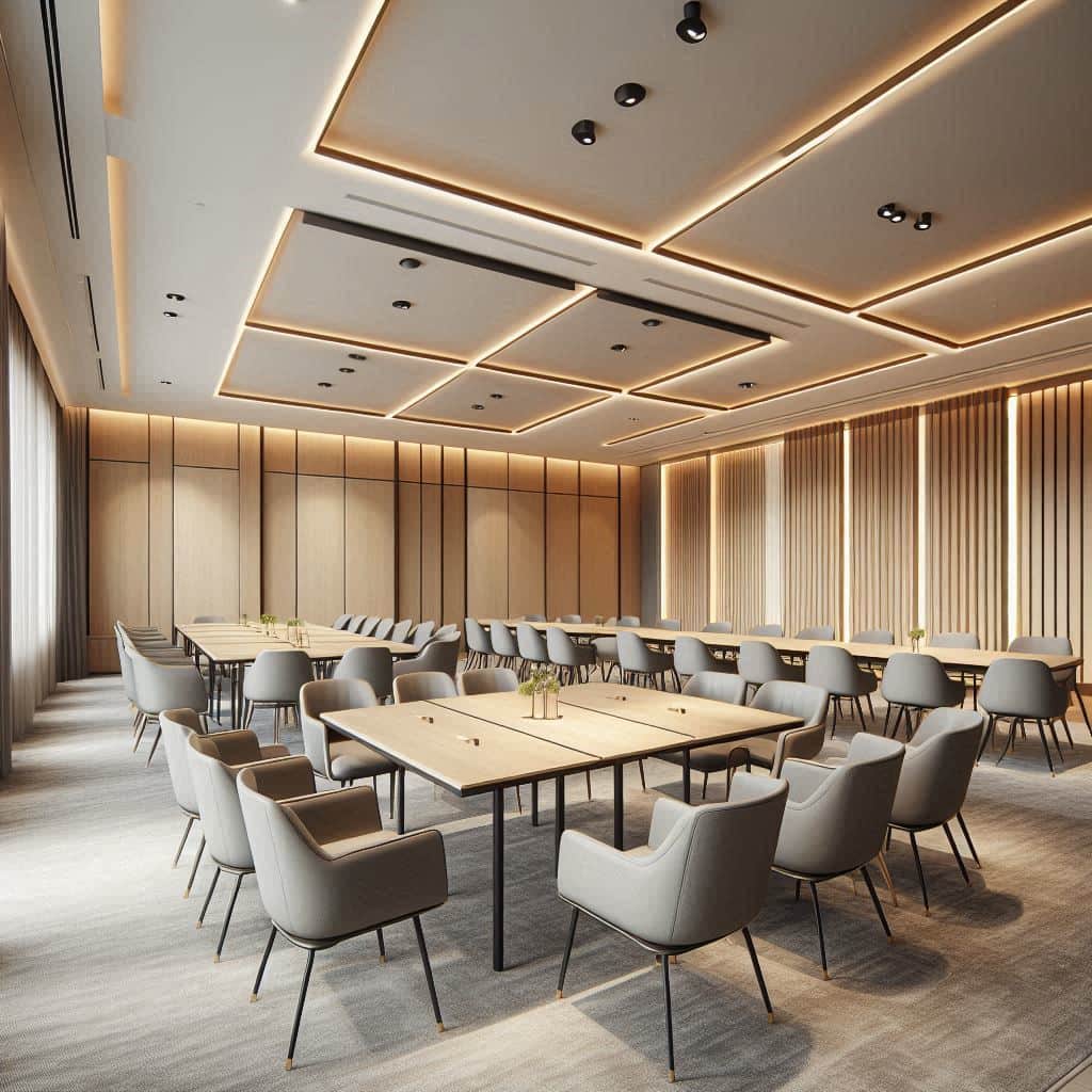 成都环球广场文章配图