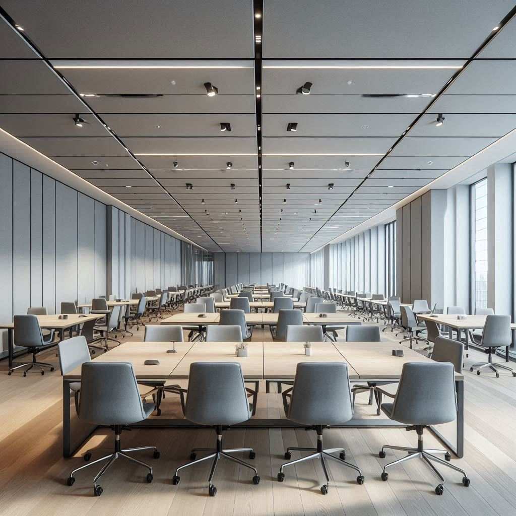 成都环球广场文章配图